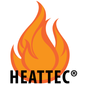 Heattec Logo
